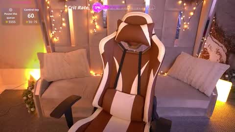 Snapshot of aleksaloree chatting on 11, 2, 2026 aleksaloree online show from 11, 2, 2026