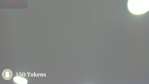 Aleksandra  online show from 10, 9, 2025