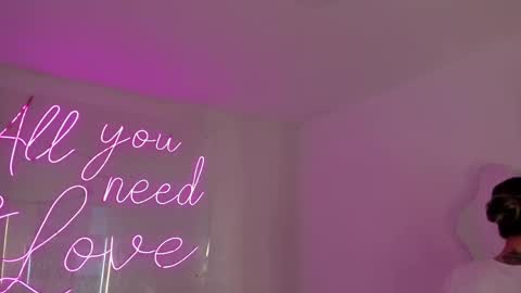 Aleksandra  online show from 16, 5, 2026