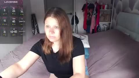 Aleksa online show from 17, 7, 2026