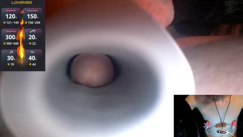 Alex online show from 4, 3, 2026