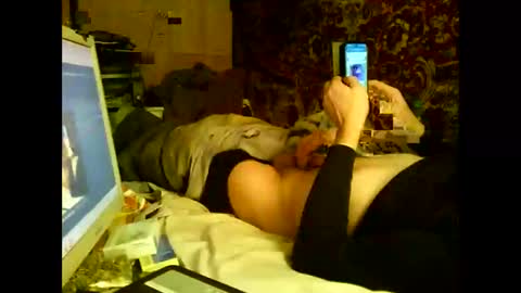 alekss4 online show from 15, 12, 2024