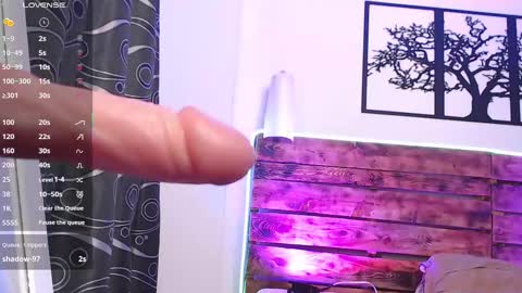 Snapshot of alektra_bryce chatting on 6, 3, 2025 alektra_bryce online show from 6, 3, 2025