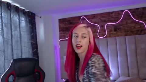 Snapshot of alektra_bryce chatting on 28, 9, 2025 alektra_bryce online show from 28, 9, 2025