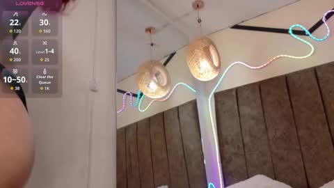 Snapshot of alektra_bryce chatting on 17, 11, 2025 alektra_bryce online show from 17, 11, 2025