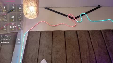 Snapshot of alektra_bryce chatting on 24, 11, 2025 alektra_bryce online show from 24, 11, 2025