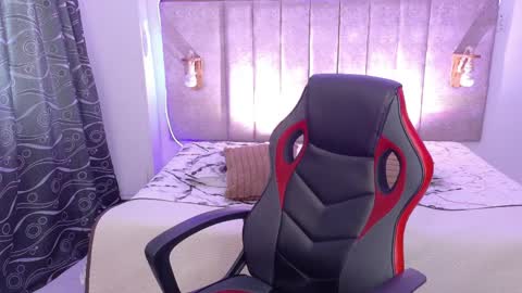 alektra_bryce online show from 27, 3, 2026