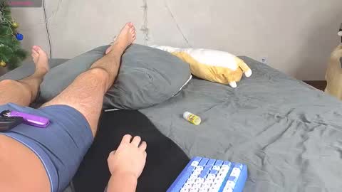 Alena online show from 1, 3, 2026