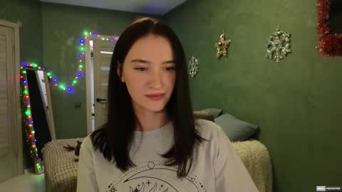 Alena online show from 7, 12, 2024