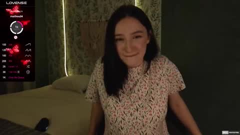 Alena online show from 11, 2, 2025