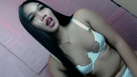 Snapshot of alena_sanggre69 chatting on 9, 12, 2024 Kimmygirl online show from 9, 12, 2024