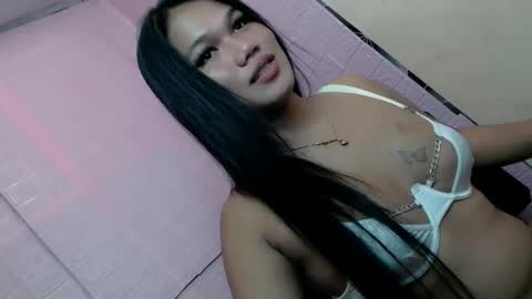 Snapshot of alena_sanggre69 chatting on 15, 12, 2024 Kimmygirl online show from 15, 12, 2024