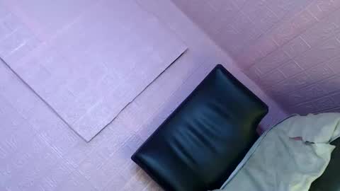 Snapshot of alena_sanggre69 chatting on 28, 12, 2024 Kimmygirl online show from 28, 12, 2024