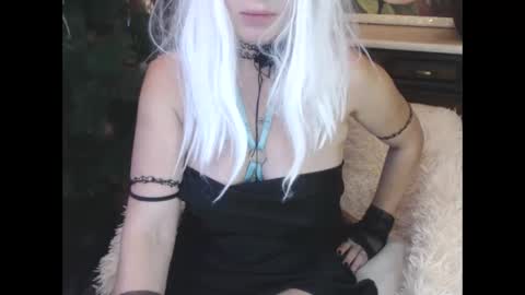 Luly online show from 16, 12, 2024