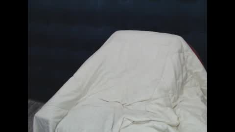 Luly online show from 26, 1, 2025