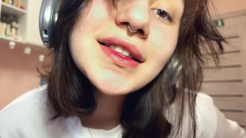 Nora online show from 2, 4, 2026