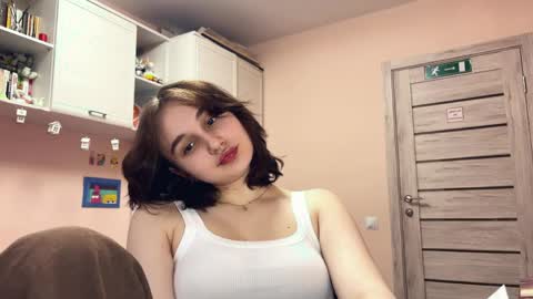 Nora online show from 3, 4, 2026