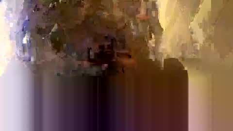 Snapshot of alesal0626 chatting on 19, 11, 2025 Bigduckandtwonuts online show from 19, 11, 2025