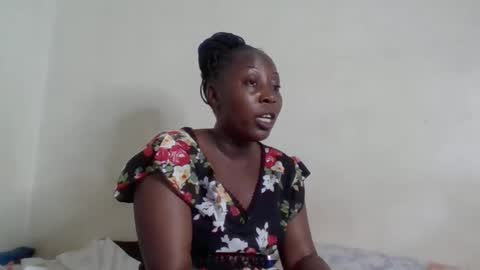 Noreen Kennth and Emilly online show from 31, 12, 2024