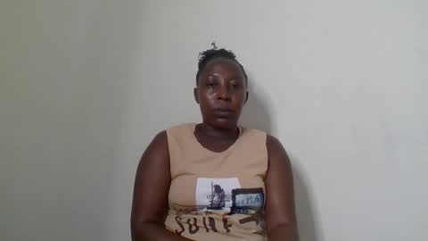 Noreen Kennth and Emilly online show from 16, 1, 2025