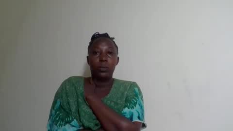 Noreen Kennth and Emilly online show from 20, 1, 2025