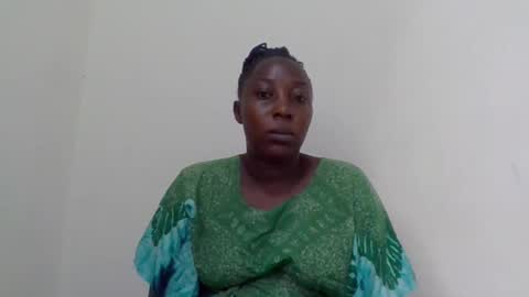 Noreen Kennth and Emilly online show from 21, 1, 2025