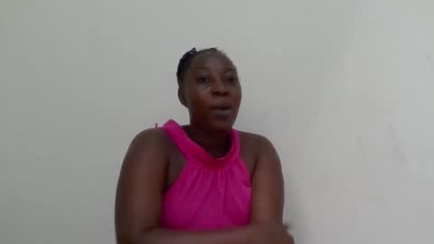 Noreen Kennth and Emilly online show from 22, 1, 2025