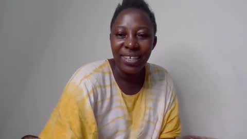 Noreen Kennth and Emilly online show from 29, 1, 2025