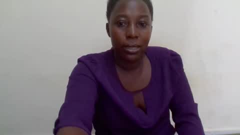 Noreen Kennth and Emilly online show from 26, 2, 2025