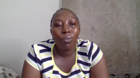 Noreen Kennth and Emilly online show from 15, 9, 2025