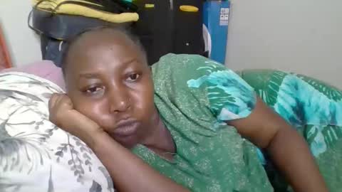 Noreen Kennth and Emilly online show from 24, 9, 2025