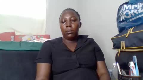 Noreen Kennth and Emilly online show from 9, 11, 2025