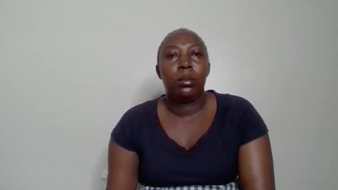 Noreen Kennth and Emilly online show from 26, 11, 2025