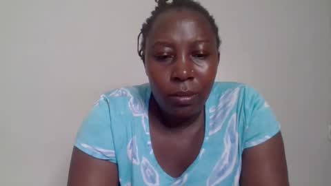 Noreen Kennth and Emilly online show from 25, 2, 2026