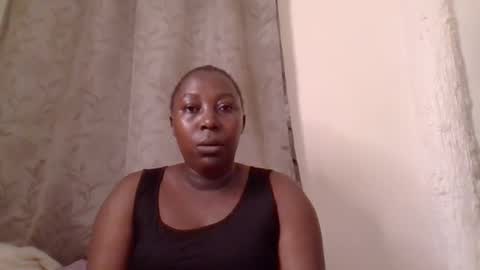 Noreen Kennth and Emilly online show from 18, 3, 2026