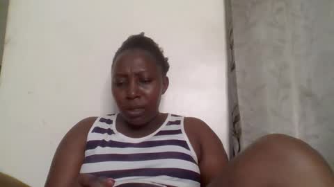 Noreen Kennth and Emilly online show from 2, 4, 2026