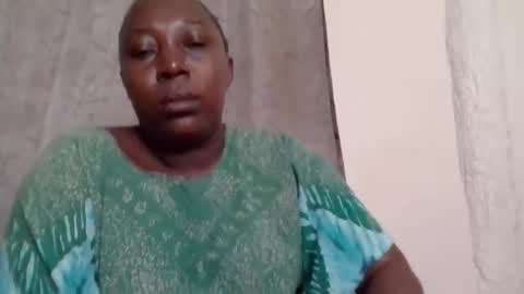 Noreen Kennth and Emilly online show from 5, 4, 2026