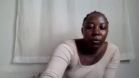 Noreen Kennth and Emilly online show from 4, 7, 2026