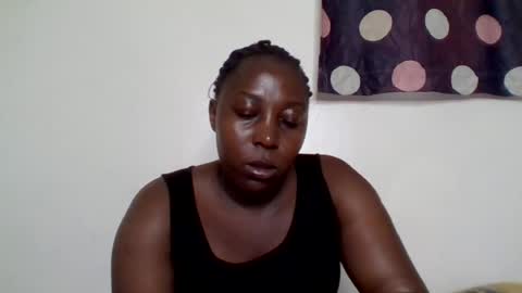 Noreen Kennth and Emilly online show from 5, 7, 2026
