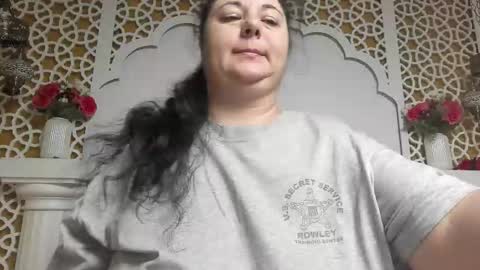 alesha_arabian_ online show from 16, 2, 2026