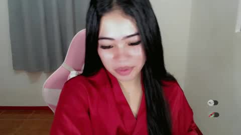 alesha_vibe_me online show from 12, 12, 2024