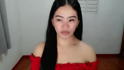 alesha_vibe_me online show from 26, 12, 2024