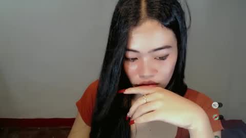 alesha_vibe_me online show from 6, 1, 2025