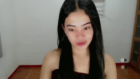 alesha_vibe_me online show from 12, 1, 2025