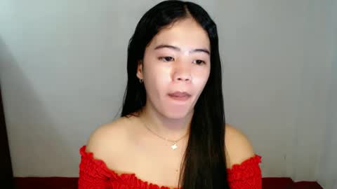 alesha_vibe_me online show from 1, 3, 2025