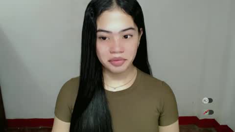 alesha_vibe_me online show from 4, 3, 2025