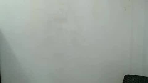 alesha_vibe_me online show from 4, 3, 2025