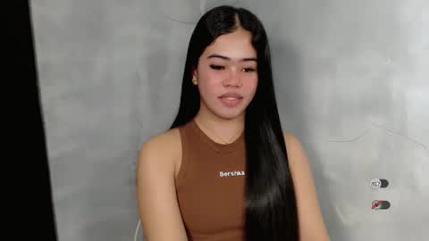 alesha_vibe_me online show from 9, 11, 2025