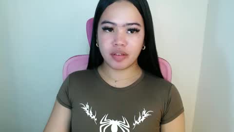 alesha_vibe_me online show from 26, 4, 2026