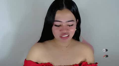 alesha_vibe_me online show from 22, 5, 2026